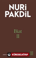 Biat II