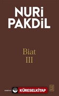 Biat III