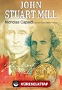 John Stuart Mill