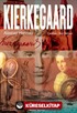 Kierkegaard