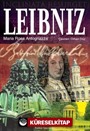 Leibniz