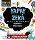 Yapay Zeka - Eğlenceli Etkinlikler