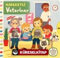 Hareketli Veteriner