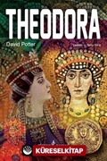 Theodora