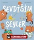 Sevdiğim Şeyler