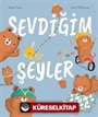 Sevdiğim Şeyler