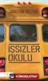 İşsizler Okulu