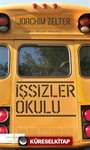 İşsizler Okulu