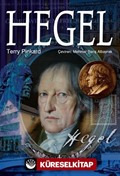 Hegel