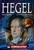 Hegel