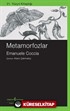 Metamorfozlar