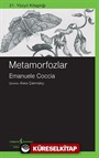 Metamorfozlar