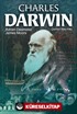 Charles Darwin