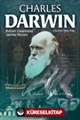 Charles Darwin