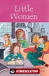 Little Women - Children's Classic