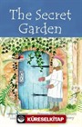 The Secret Garden - Children's Classic