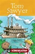 Tom Sawyer - Children's Classic