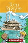 Tom Sawyer - Children's Classic