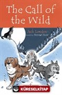 The Call Of The Wild - Children's Classic