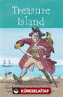 Treasure Island - Children's Classic