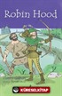 Robin Hood - Children's Classic