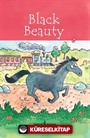 Black Beauty - Children's Classic