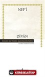 Divan