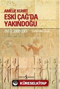 Eski Çağ'da Yakındoğu (M.Ö. 3000-330)