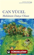 Mekanım Datça Olsun