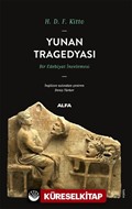 Yunan Tragedyası