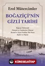 Boğaziçi'nin Gizli Tarihi