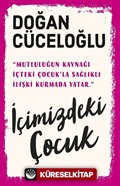 İçimizdeki Çocuk