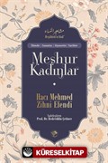 Meşhur Kadınlar