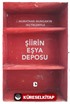 Şiirin Eşya Deposu