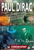 Paul Dirac (Karton Kapak)