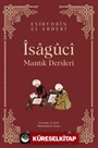 Mantık Dersleri - Îsagûcî