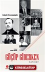 Göçüp Giderken