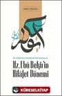 Hz. Ebu Bekir'in Hilafet Dönemi