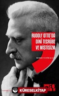 Rudolf Otto'da Dini Tecrübe ve Mistisizm