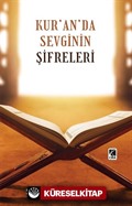 Kur'an'da Sevginin Şifreleri