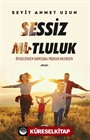 Sessiz Mutluluk