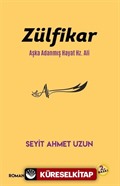 Zülfikar