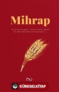 Mihrap