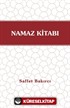 Namaz Kitabı