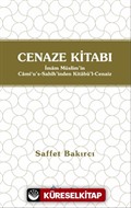 Cenaze Kitabı