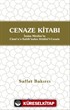 Cenaze Kitabı