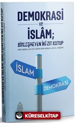 Demokrasi ve İslam