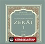 İslam Hukukunda Zekat 1-2