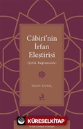 Cabirî'nin İrfan Eleştirisi