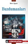 Buzdumanları